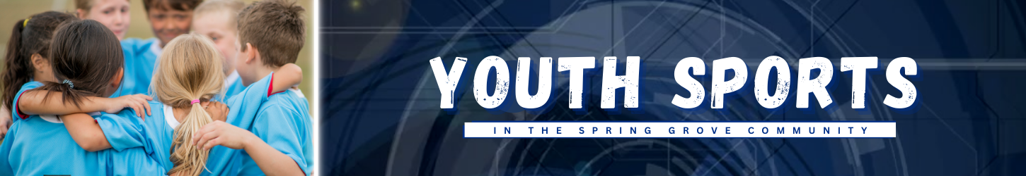 Youth Sports